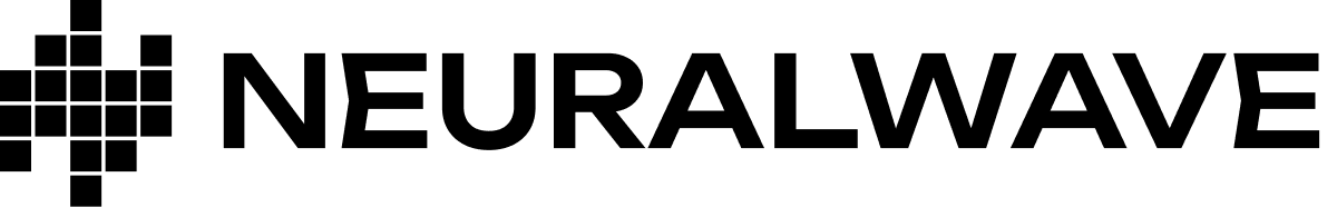 NeuralWave