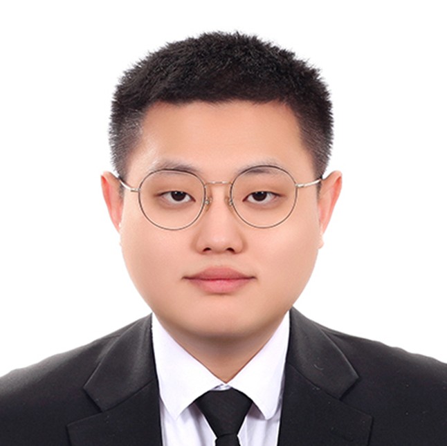 주식회사 뉴럴웨이브 대표 양지훈